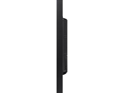 Samsung OHA-S Series 55" Wall Mountable Monitor for Digital Signage (OH55A-S)
