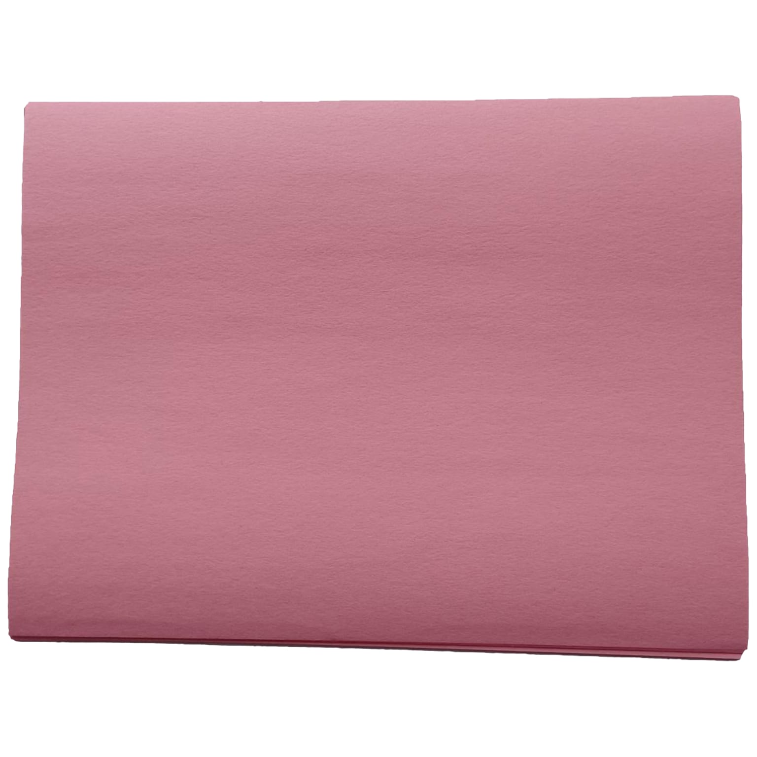 American Paper 12 x 18 Construction Paper, Pink, 50 Sheets/Pack (CP12PK)