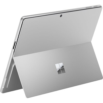 Microsoft Surface Pro 11th Edition 13" Tablet, Intel Core Ultra 7, 512GB, Platinum (EP2-20049)