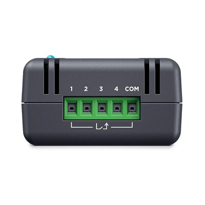 CyberPower Environmental Sensor, Dark Gray (SNEV001)