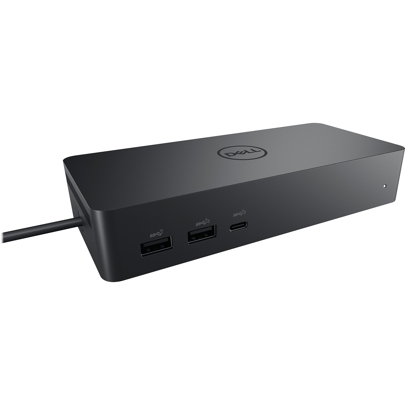 Dell Universal Docking Station for USB Type-C Laptops (DELL-UD22)