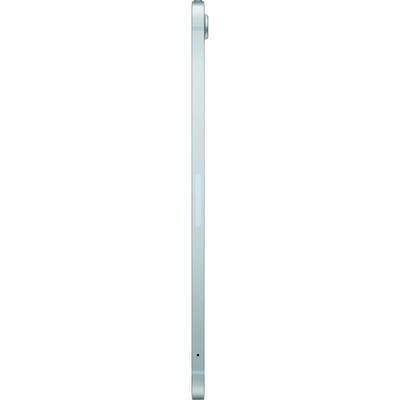 Apple iPad mini (A17 Pro) 8.3" Tablet, Wi-Fi + Cellular, 256GB, Blue (MXPW3LL/A)