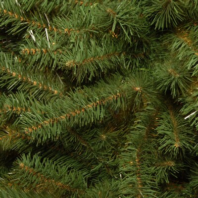 National Tree Company Kincaid Spruce Artificial Christmas Trees KCDR-30-1