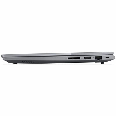Lenovo ThinkBook G8 16 Touchscreen Notebook, Intel i7-240H, 512GB SSD, 16GB RAM, Windows 11 Pro (21SH0002US)