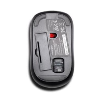 Kensington - ValuMouse Wireless (K75301NA)