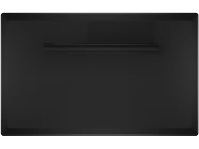 Lenovo ThinkSmart Core + IP Controller for Microsoft Team Rooms (12QJ0004US)