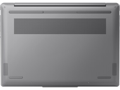Lenovo Slim 7 14" FHD Touch-Screen AI Laptop, Core Ultra 7 EVO, 16GB RAM, 512GB SSD, 10 Hours Battery, Windows 11 (83D80000US)