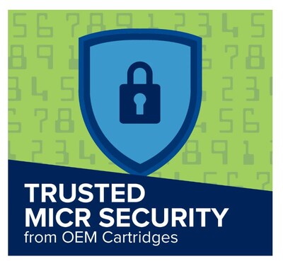 TROY 3001 MICR Toner Secure High Yield Cartridge (02-W1380X-001)