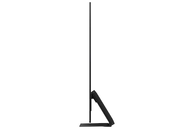 Samsung S95F Series 77" OLED 4K AI Enabled TV (QN77S95FAFXZA)