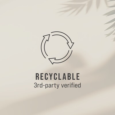 Rubbermaid TCell Passive Air Care Systems & Refills, 1.6 oz., Mango Blossom, 6/Carton (FG402369)