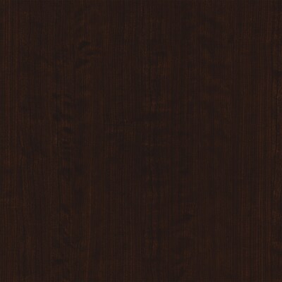 Bush Business Furniture Office in an Hour 2 Drawer Lateral File Cabinet, Mocha Cherry (OIAH011MRSU)