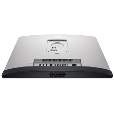 Dell OptiPlex 7420 All-in-One Desktop Computer, Intel Core i7-14700, 16GB Memory, 256 GB SSD (8V634)