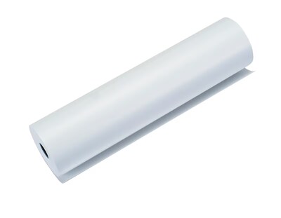 Brother Premium Perforated Roll (LBX039001)