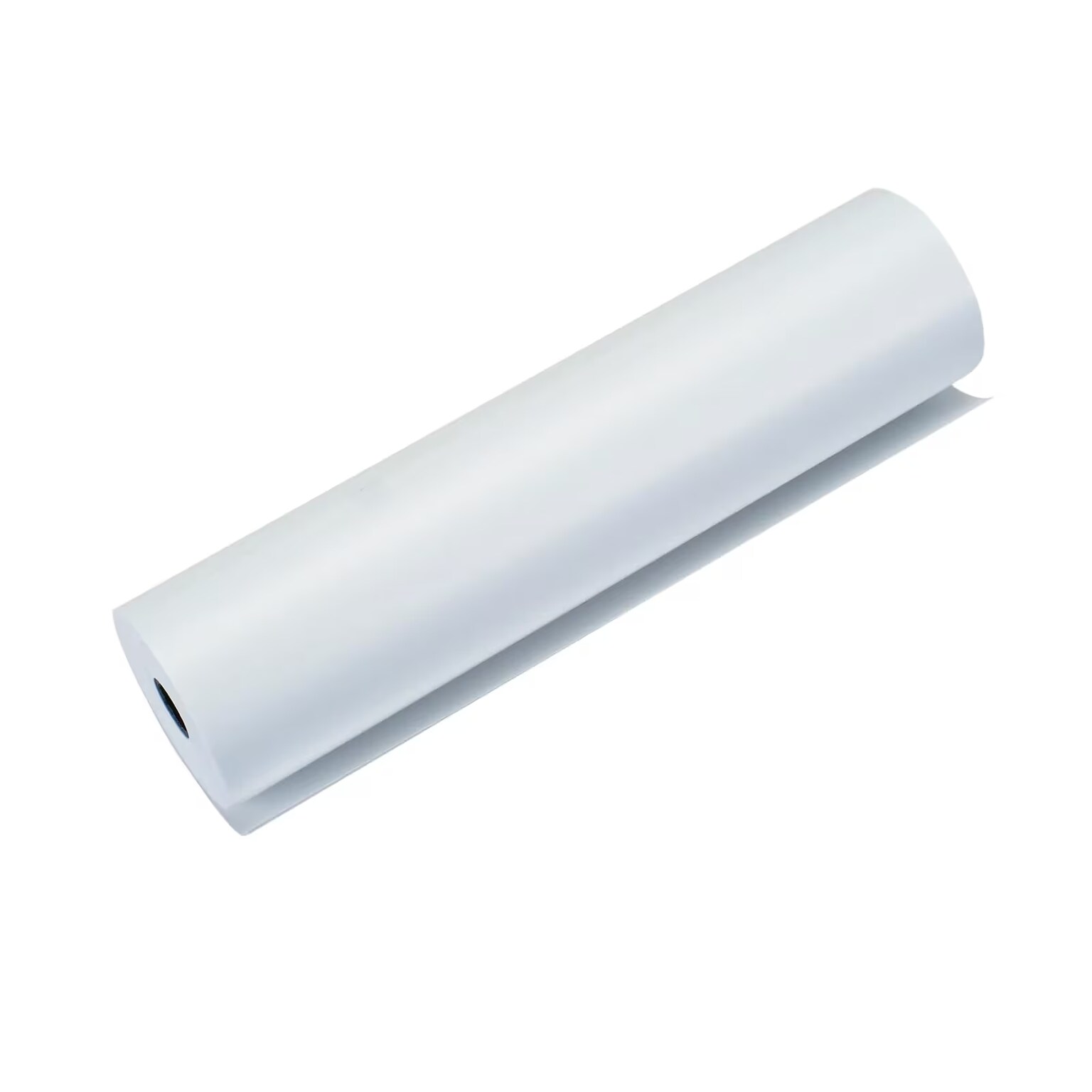 Brother Premium Perforated Roll (LBX039001)
