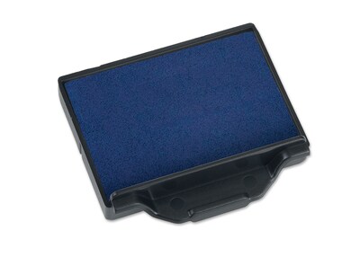 2000 Plus® Pro Replacement Pad 2100, Blue