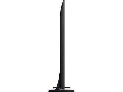 Samsung Crystal UHD DU9000 98" LED Smart 4K Ultra TV  (UN98DU9000FXZA)