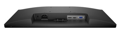 Dell Pro 21.5" FHD VA 100Hz Flat Monitor, Black (E2225HM)