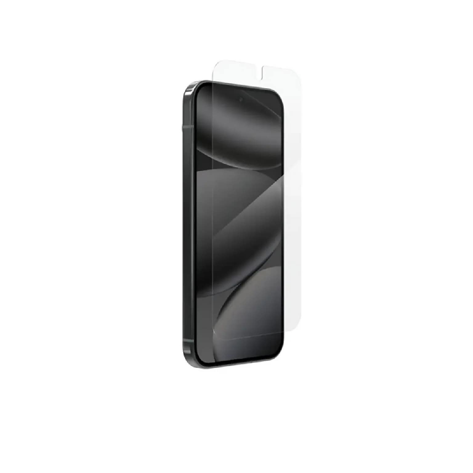 ZAGG Glass Elite Anti-Glare Tempered Glass Screen Protector for Google Pixel 10 Pro XL, (200118389)