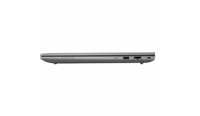 HP ZBook Power G11 16" Mobile Workstation Laptop, Copilot+PC, Intel Core Ultra 7, 64 GB RAM, 1TB SSD, Windows 11 Pro