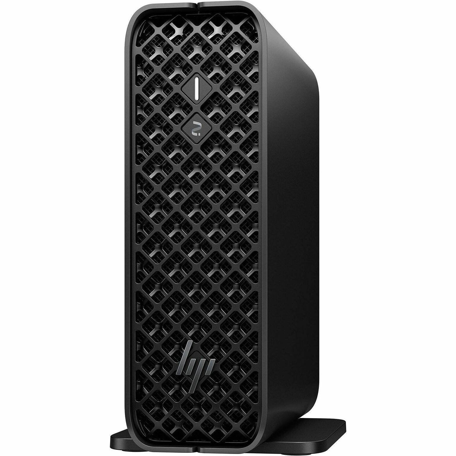 HP Z2 Mini G1i Desktop Computer, Core Ultra 7 265, 16GB RAM, 512GB SSD, Windows 11 Pro, Mouse & Keyboard Included
