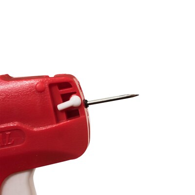 Nahanco Tagging Gun, Red (J11S)