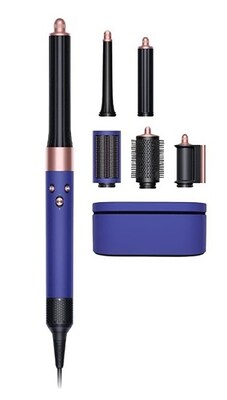 Dyson Airwrap Multi-Styler and Dryer - (Vinca Blue)