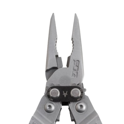 SOG PowerAccess 18-in-1 Multi-Tool (SOG-PA1001-CP)