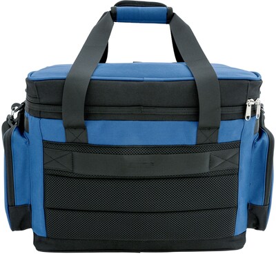 SARATOGA 24 CAN COOLER BAG