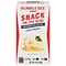 Bumble Bee Snack On The Run! Chicken Snack Kit, 3.5 oz., 12/Carton (AHF70350)