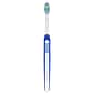 Oral-B Manual Indicator Contour Clean Soft Bristle Toothbrush (80200)