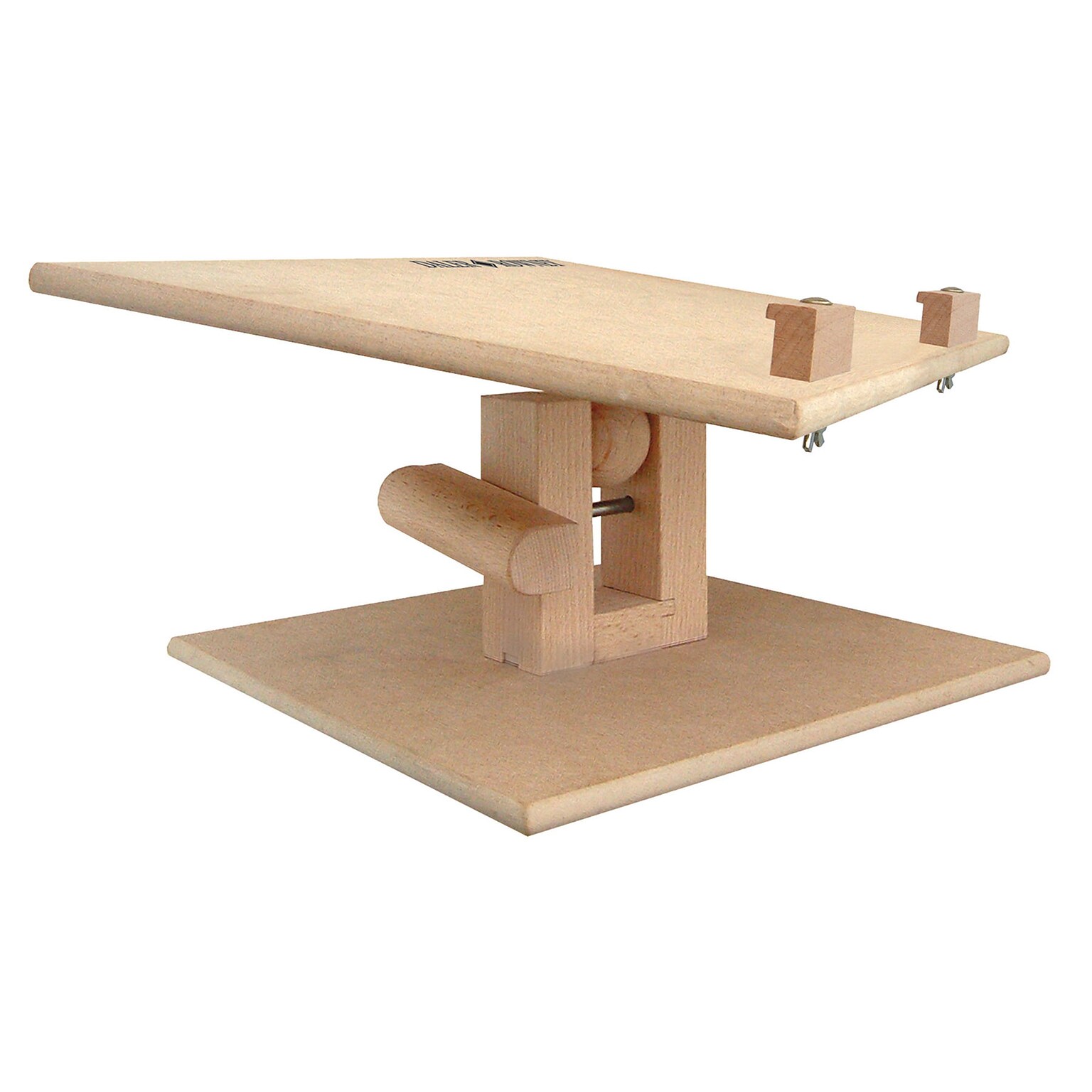 Daler-Rowney Artsphere Tabletop Easel, Wood (DRWD802000023)