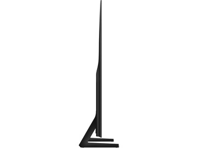Samsung S85D Series 65 OLED 4K TV (QN65S85DAEXZA)