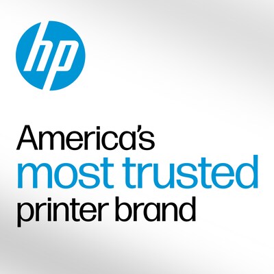 HP LaserJet M209d Black & White Laser Printer, Automatic 2-Sided Printing, USB cable included, Best for Home Office (8J9L0F)