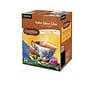 Celestial Seasonings India Spice Chai Tea, 0.13 oz. Keurig® K-Cup®p Pods, 24/Box (14738)