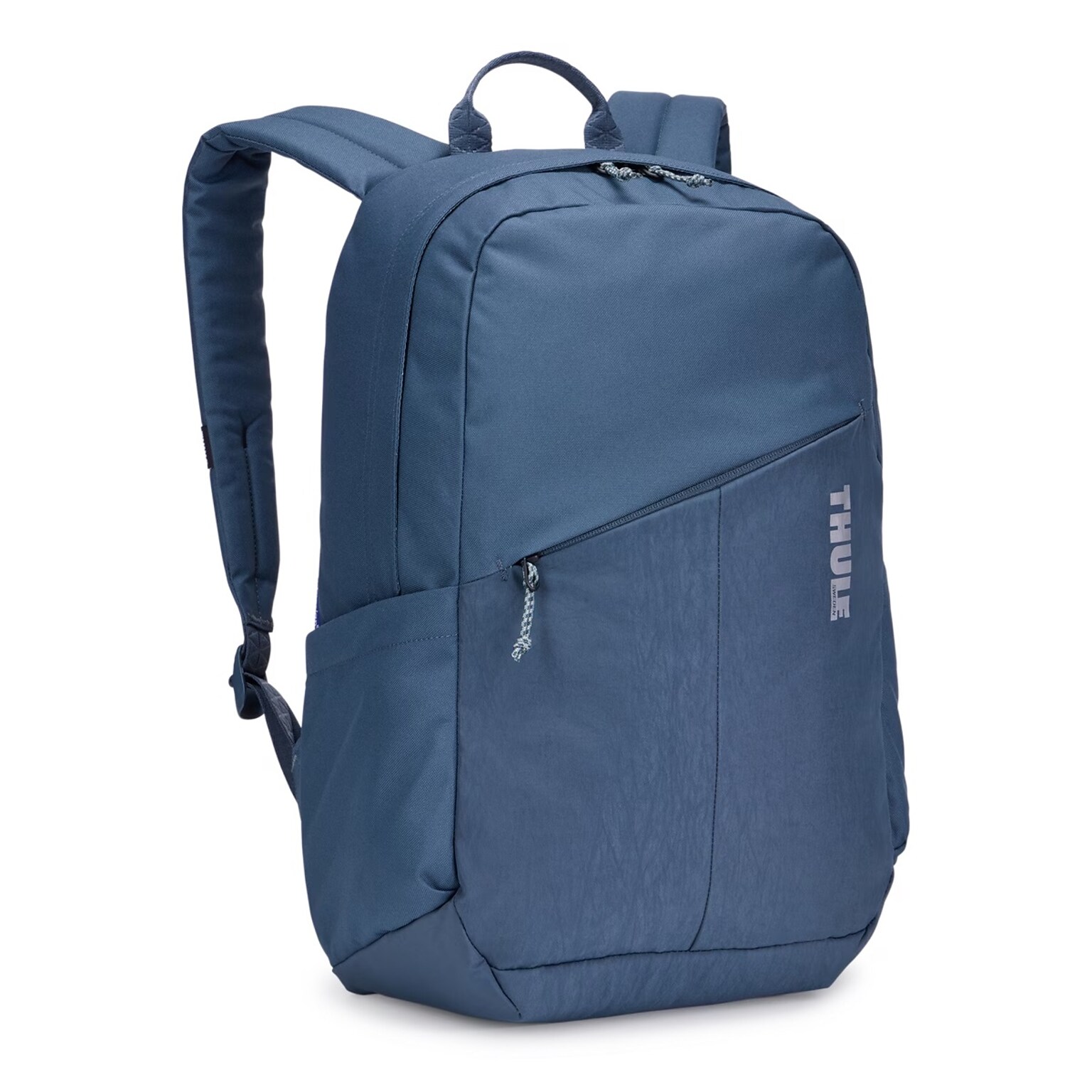 Thule Notus Laptop Backpack, Medium, Dark Slate (3205206)