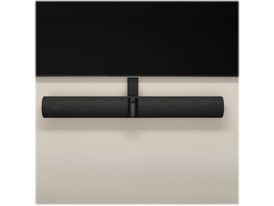 Jabra PanaCast 50 Screen Mount (14207-72)