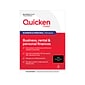 Quicken Classic Business & Personal for 1 User, Windows/Android/iOS, Download (170478)
