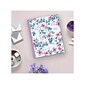 2023 Blue Sky Laila 8.5" x 11" Weekly & Monthly Planner, Multicolor (137273-23)