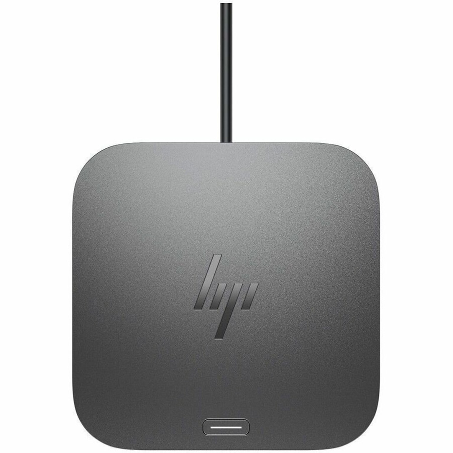 HP Thunderbolt 4 G6 100W Docking Station for HP Laptops (9X478AA#ABA)