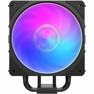 Cooler Master Hyper 212 3DHP 120mm Loop Dynamic Bearing Cooling Fans RGB Lighting (MAY-T2HP-217PA-R1)