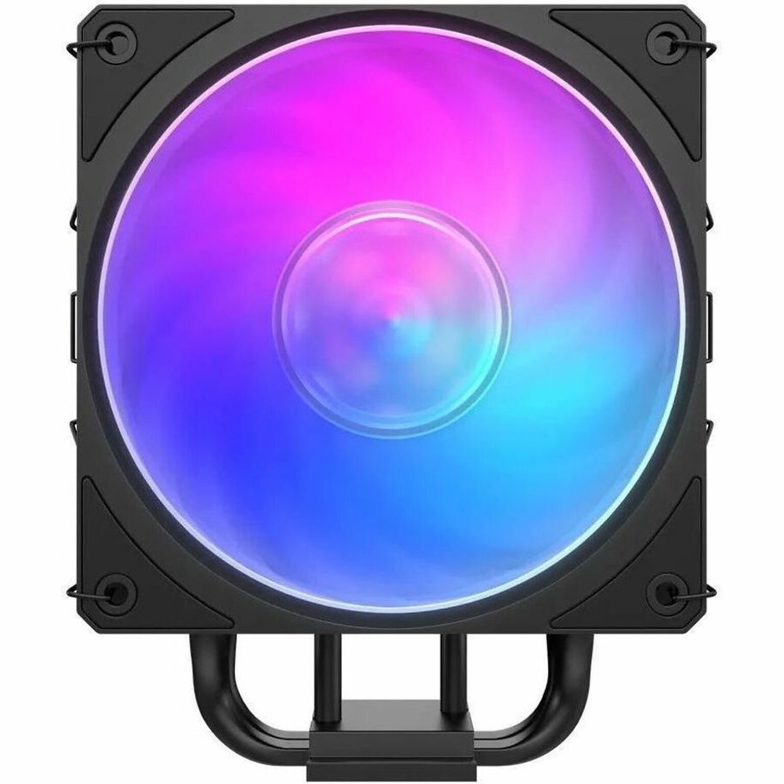 Cooler Master Hyper 212 3DHP 120mm Loop Dynamic Bearing Cooling Fans RGB Lighting (MAY-T2HP-217PA-R1)