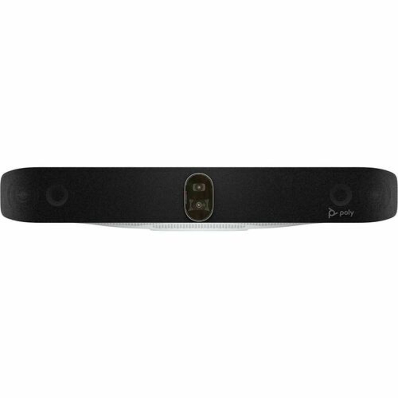 HP Studio X72 HD 3840 x 2160 Conferencing Webcam, 20 Megapixel (A4MA7AA#ABA)