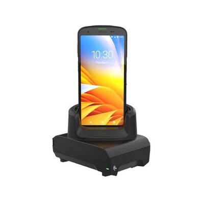 Zebra TC2x Series Cradle (CRD-TC2L-SE1ET-01)