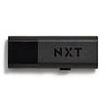 NXT Technologies™ 8GB USB 3.0 Type A Flash Drive, Black (NX27994-US/CC)