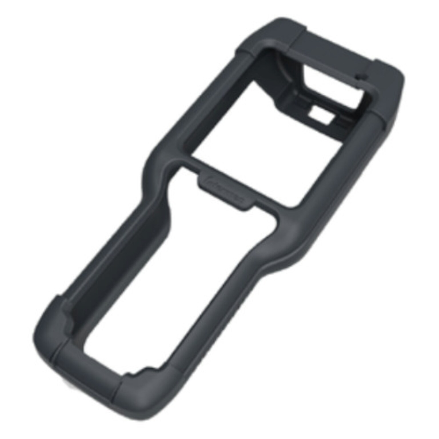 Honeywell Protective Boot (CK67-PB-1)