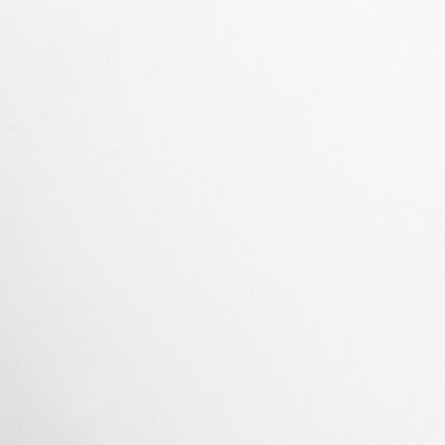 Simple Designs White Matte and Wooden Pivot Desk Lamp (LD1059-WHT)