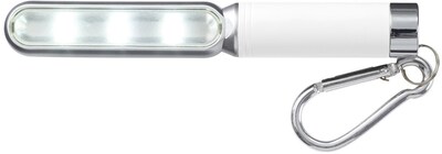 PRIME LINE ESSEX COB LIGHT WAN