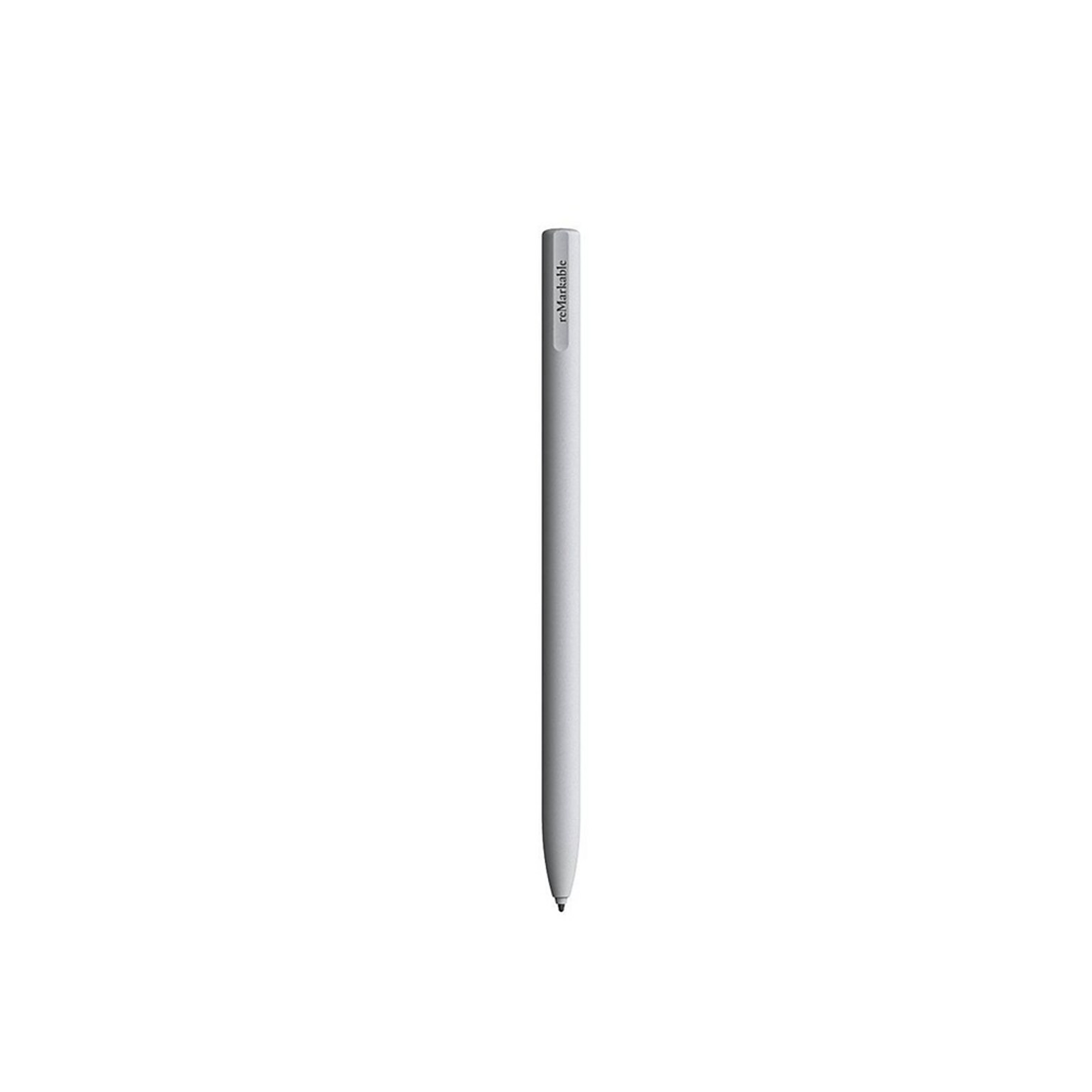 reMarkable Marker, Gray (RM210M)