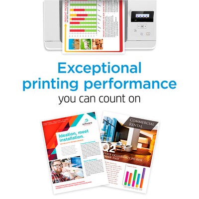 Original HP 218A Magenta Toner Cartridge, Print Up to 1,200 Pages (W2183A)