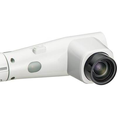 Elmo TT-12G Interactive Document Camera (1380)